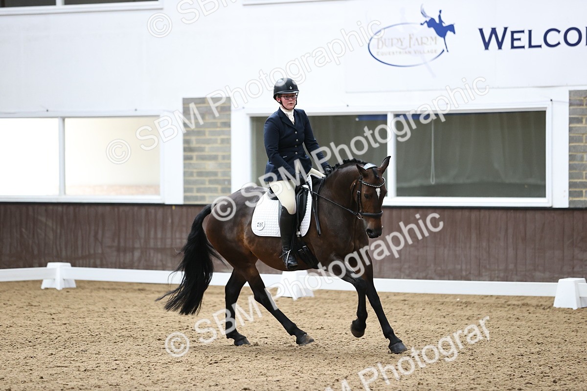 SBM_011134 - Class 4 - Prelim FSM