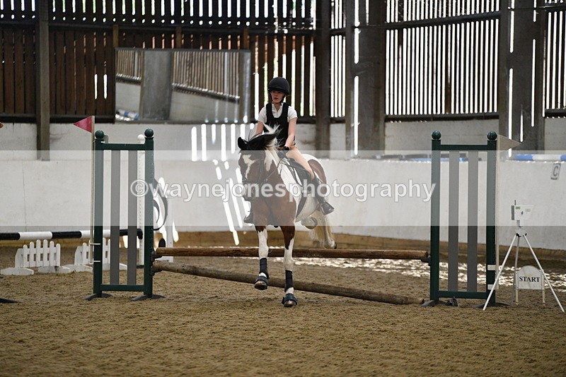 WJ5_6823 - 60cm time 10:00 to 10:52