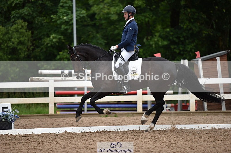 240623A-111420-17053 - Cls 47 BD Novice 22