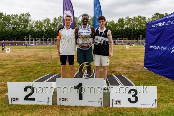 Sen25SAT-520050 - Medals