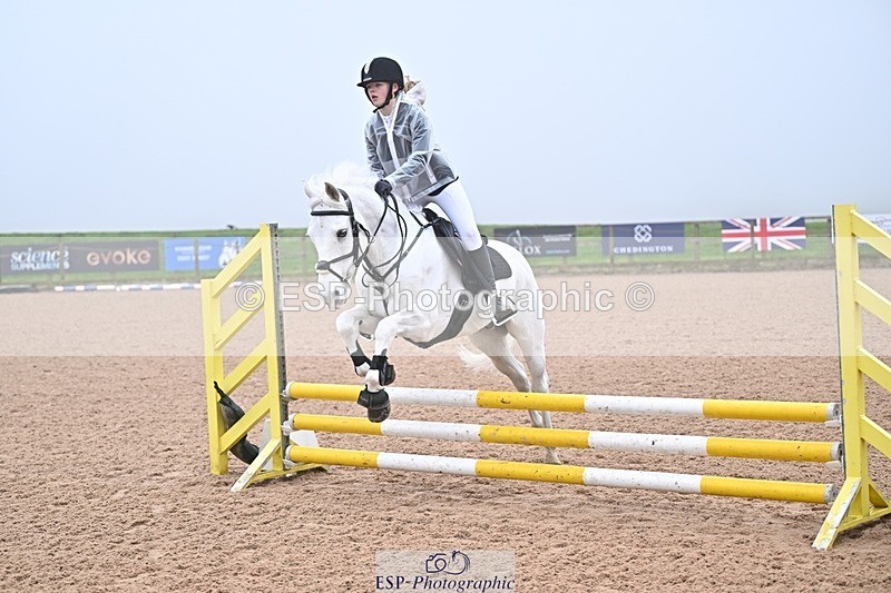 260221-105045-01172 - Cls 19-21 Club and Schools 70cm