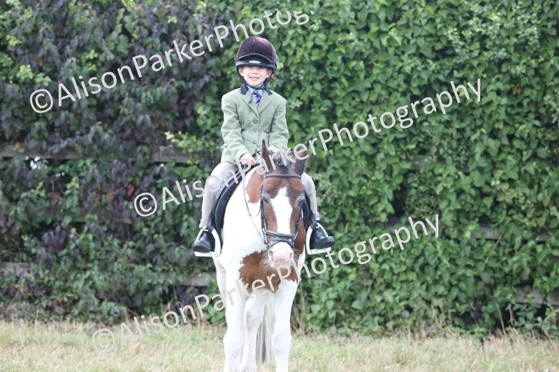 20250831-4341 - Class 20 - Ridden Coloured