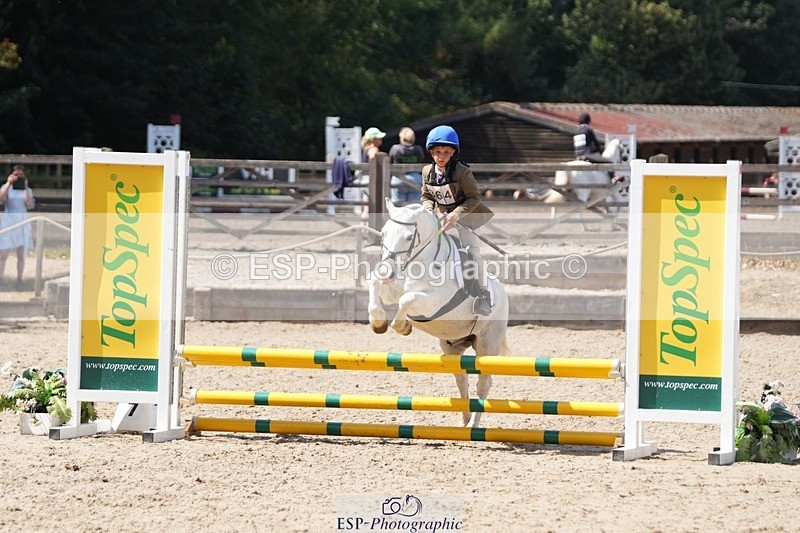 250822A-131233-23154 - WC Round 2 12.20 to 13.50