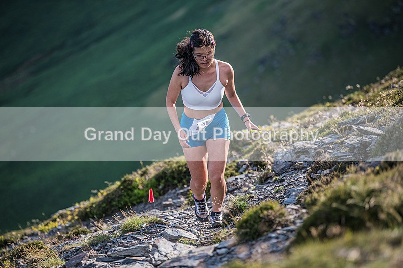 Gategill-306 - Gategill Fell Race Wednesday 2nd July. 2025