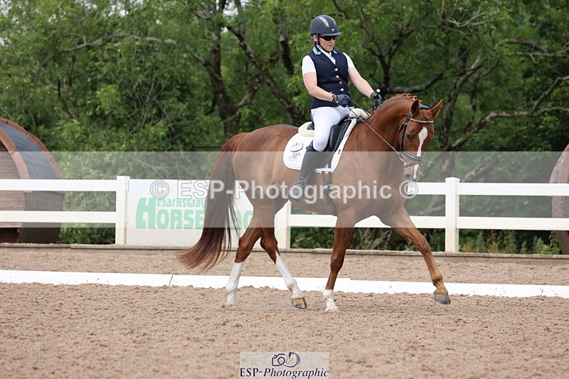 240621A-123227-00763 - Cls 12 BD Music Medium