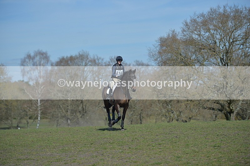 NGP_7588 - XC Time 13:13 to 13:21