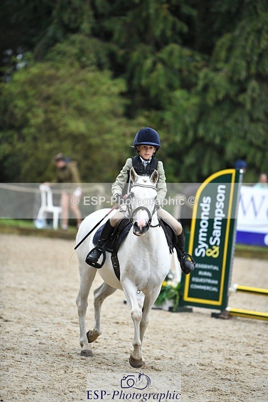 230824-113453-01754 - Round 2 10.45 to 12.03 coursewalk