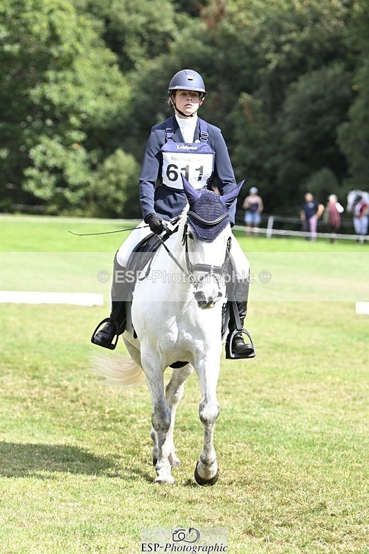 250822A-113627-22304 - DR 11.00 to 12.00