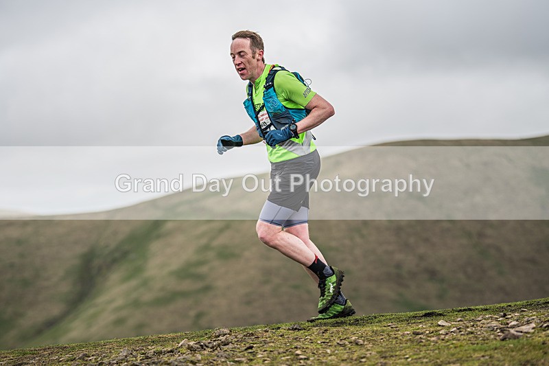 Arant Haw Seniors-503 - Kendal Winter League Arant Haw (Senior Race) Sunday 14th April 2024