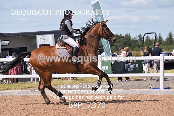 BPP_7370 - CLASS 14 FRI Nupafeeds Senior Dicovery/1m open
