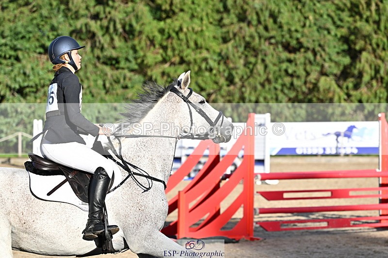 251005A-170318-05262 - Cls 11 Open 1m-1.05m