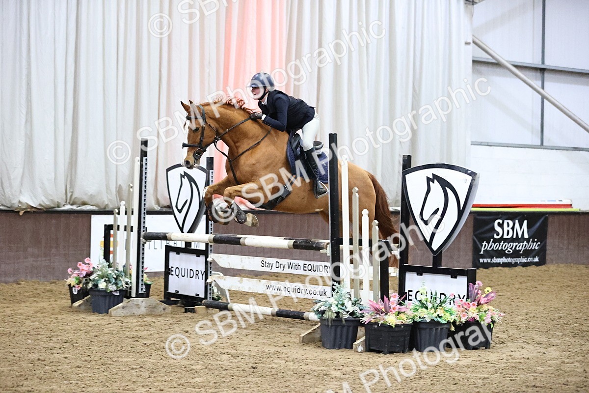 SBM_009247 - Class 21 - Nupafeed Supplements Discovery 1.00m