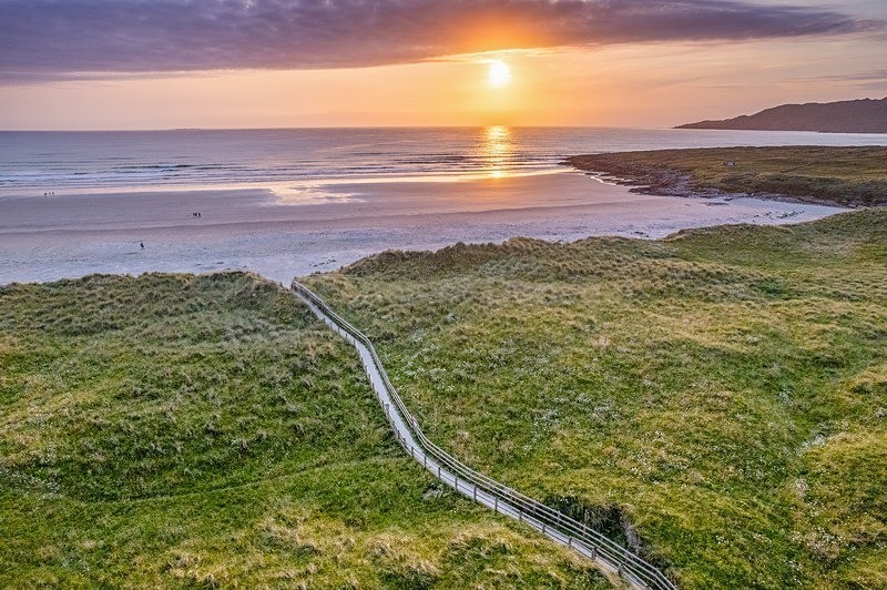 DJI_0068-HDR-Edit - \Ardara & Narin/Portnoo
