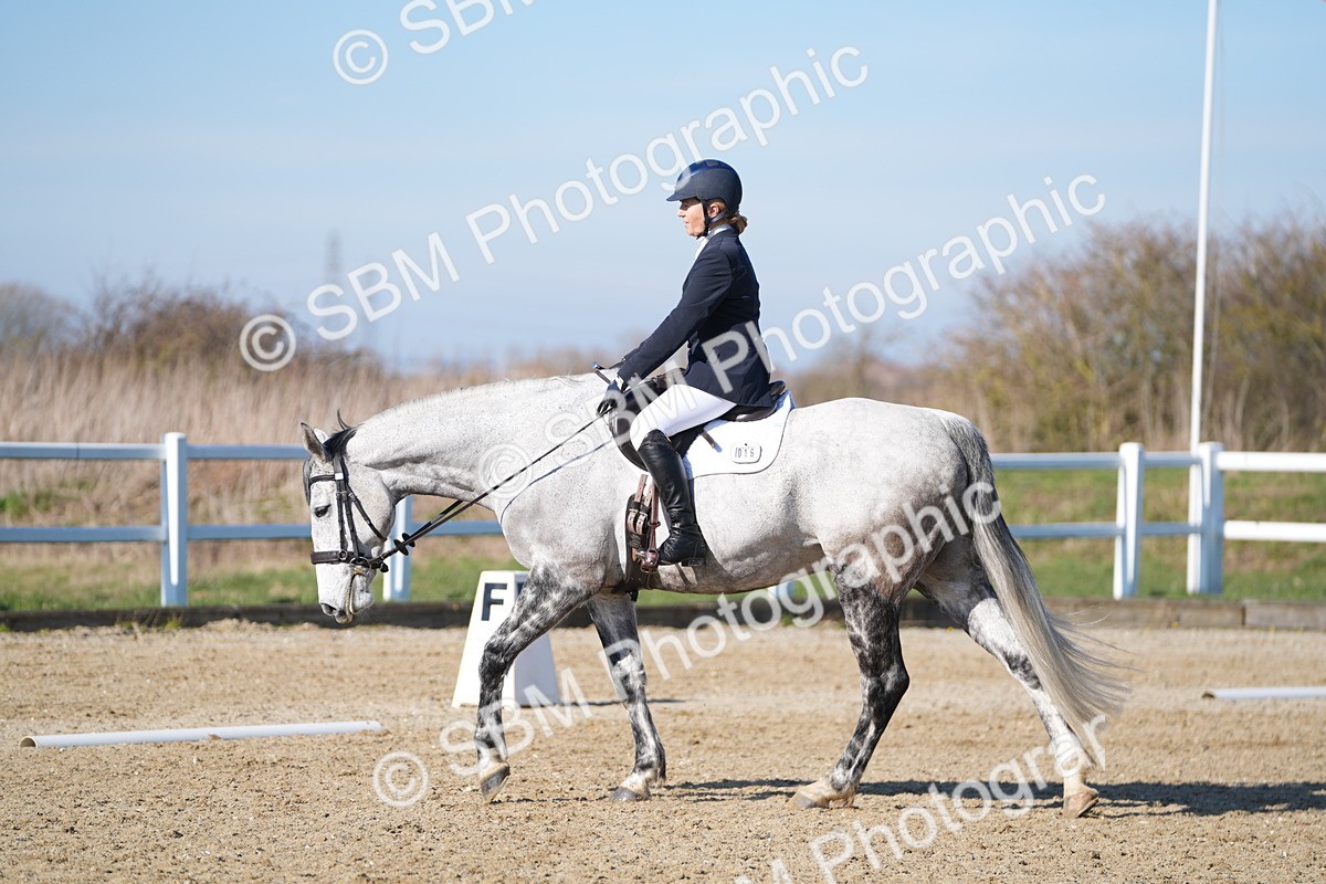 SBM_003283 - Class 3 - P2-80cm - E1