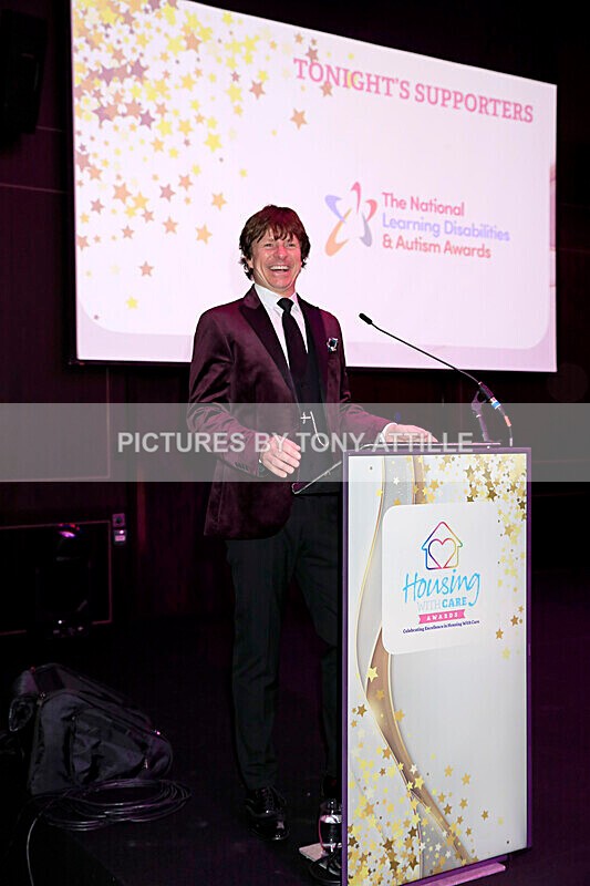 _09I9680 - The Housing Awards 2024