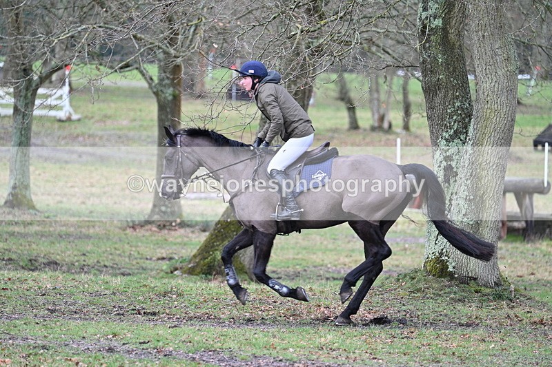 WJ7_8016 - Time 10:47 to 11:06