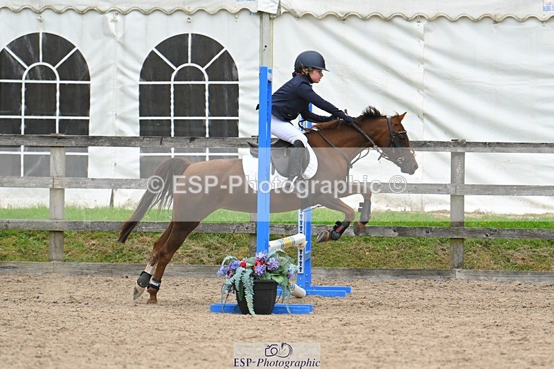 230824-153920-05459 - Round 2 15.10 to 16.30