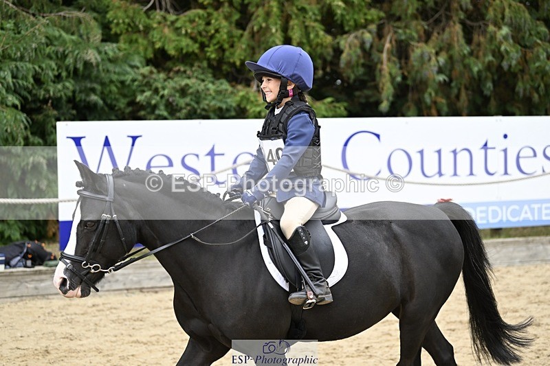 250820A-145227-09589 - Round 1, 14.00 to End