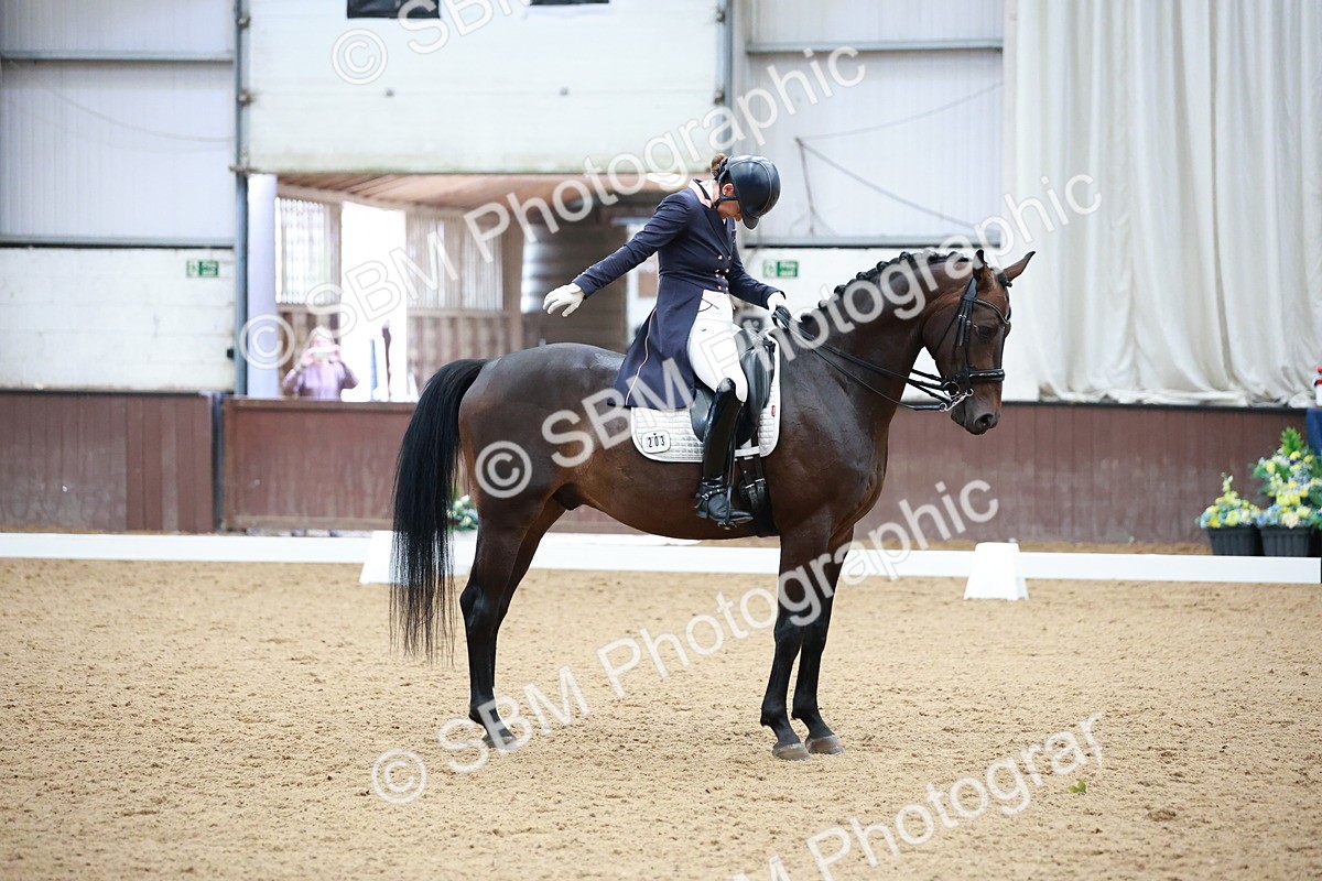 SBM_009526 - Class 13 - FEI PSG - 11.06-12.34