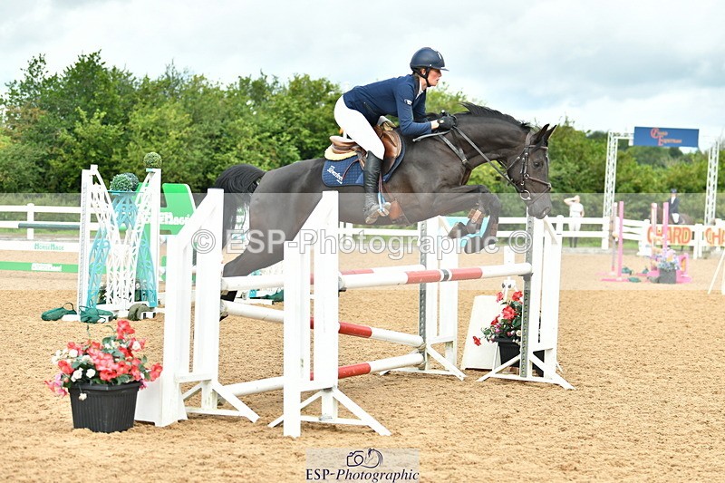 230813A-103647-11492 - Cls 40 A&B Senior Discovery & 1m Open