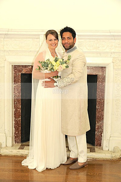 MWP_5266 - Wedding Picture Samples
