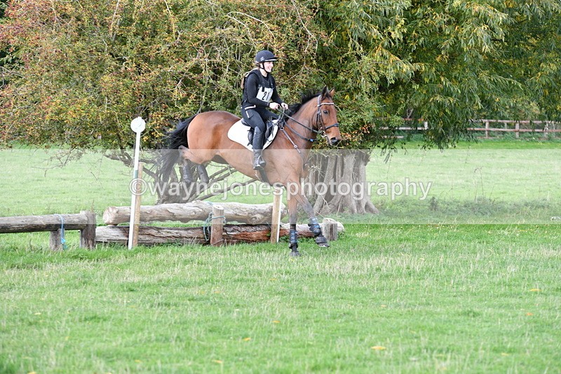 WJ5_8302 - Time 12:02 to 12:32