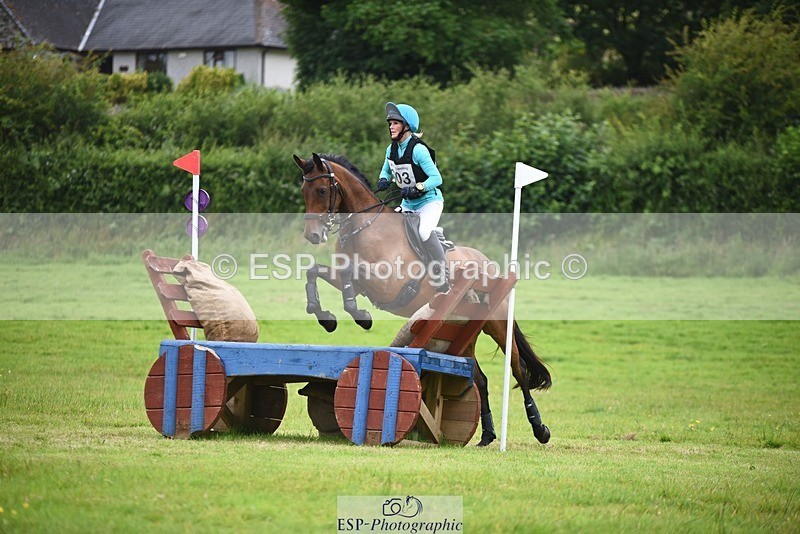 240623-131824-04595 - BE 80 XC 13-00 to 13-45