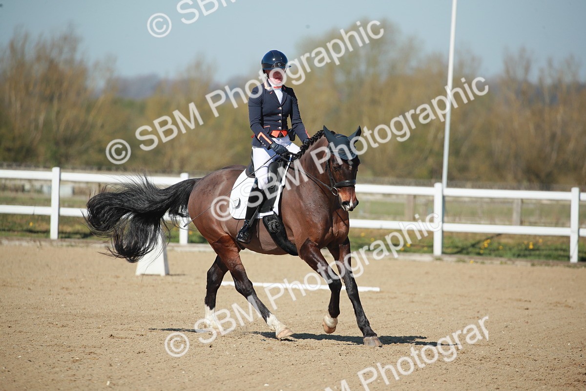 SJ3_0389 - Class 4 - N4