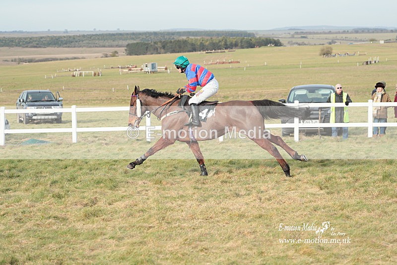 PtP 290123 0372 - Combined Services Point-to-Point 05/02/23