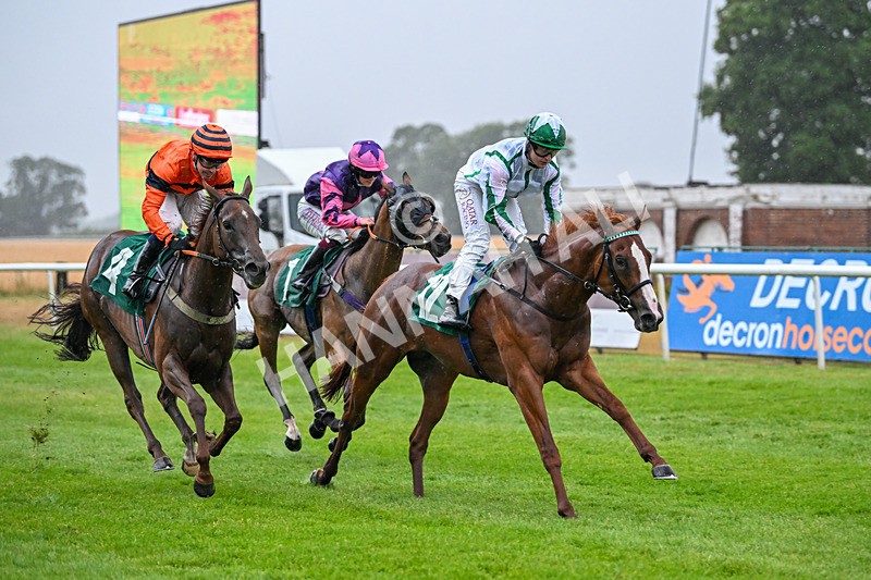 150725-Race 3-The Kamikaze King-6758 - Race 3