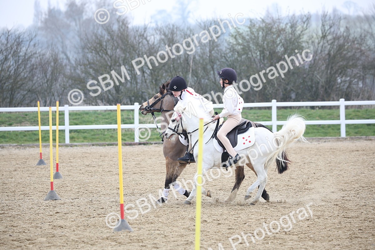 SBM_003736 - Juniors Heats 1-2 Pairs Heat 1
