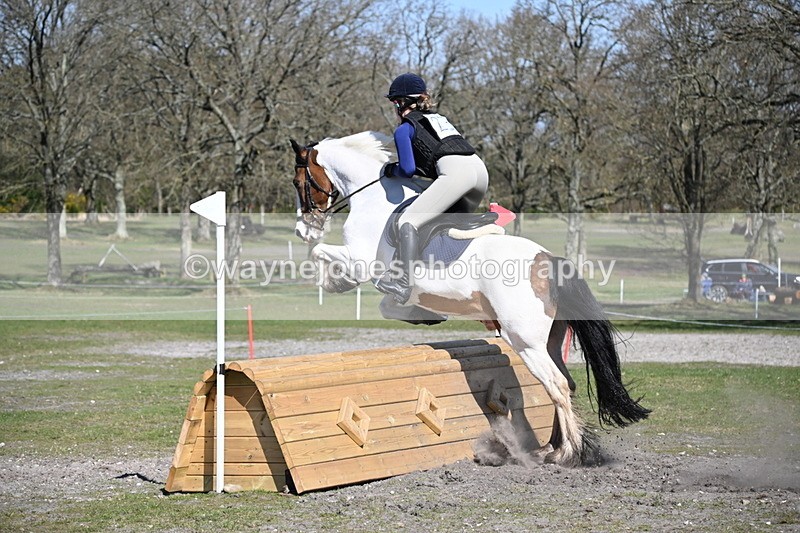 WJ6_3457 - Time 12:19 to 12:35