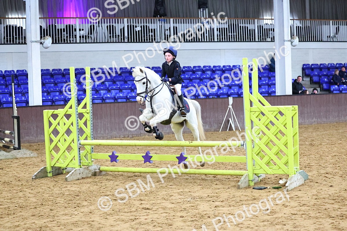 SBM_001133 - Class 4 - 70cm