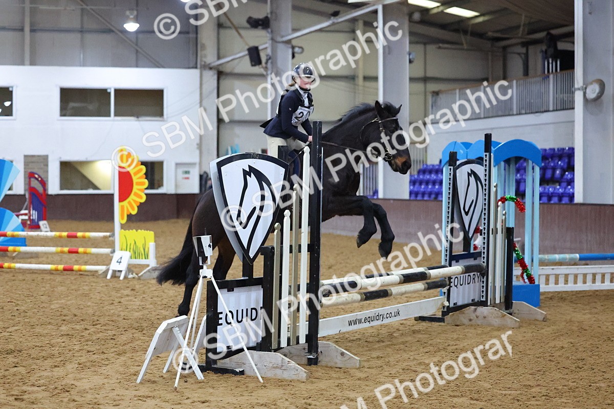 SBM_001521 - Class 4 - 70cm