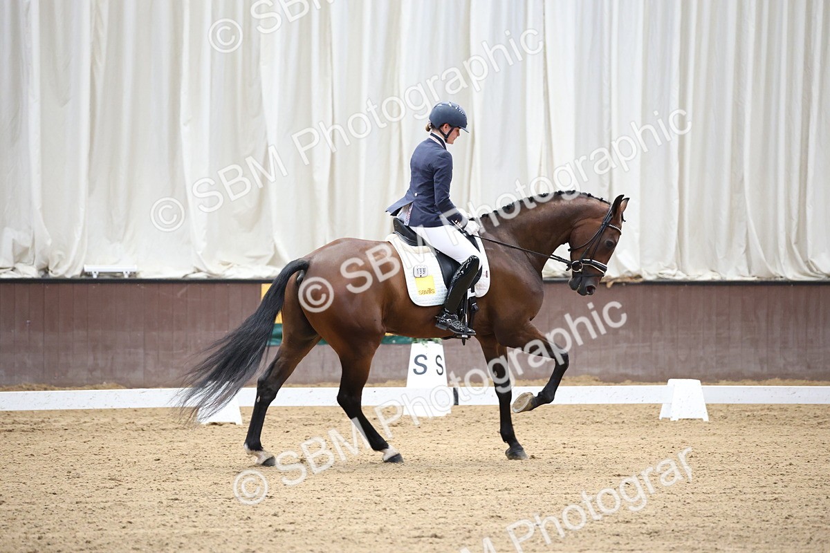 SBM_002117 - Class 5 - Novice 6 Gold - 9.00-10.10