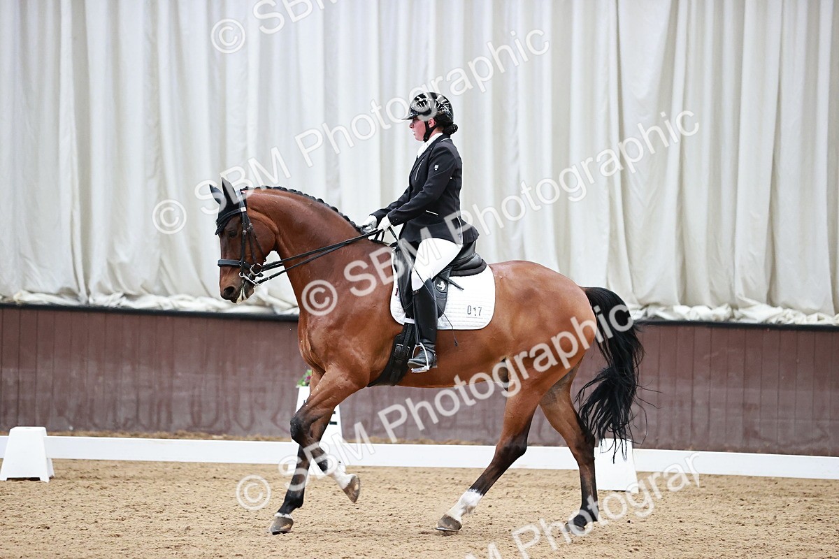 SBM_002455 - Class 10 - Elementary 5