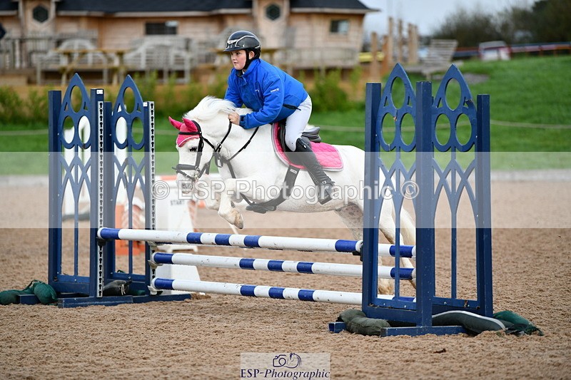 241027A-092821-01873 - SUN Cls 19+20 Club and Schools 60cm