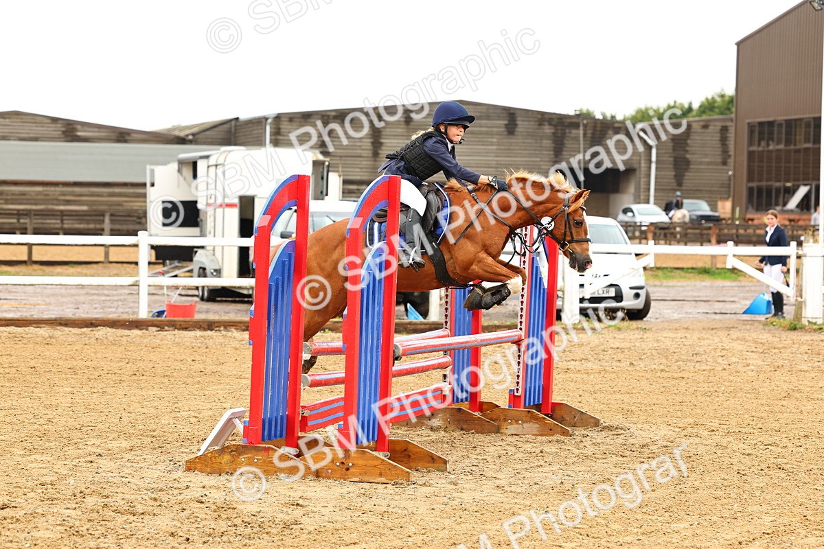 SBM_001673 - Class 5 - 80cm