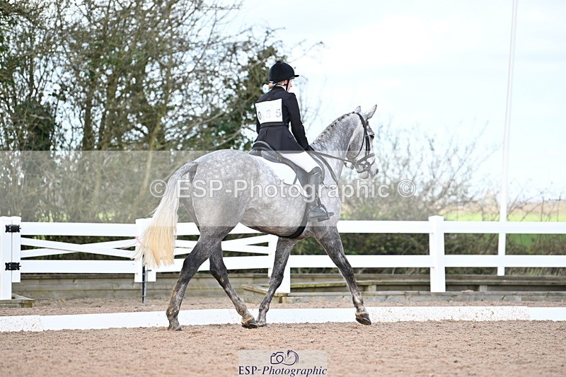 240324A-113715-01231 - Prelim 13