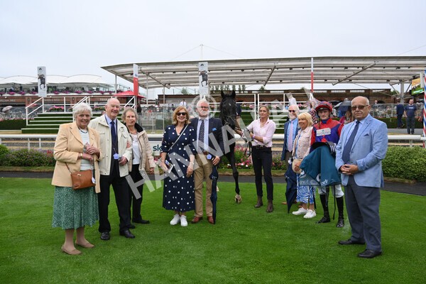 yr22072022r1-80 - Race 1 5.20pm John Wright Electrical Handicap Apprentice Stakes