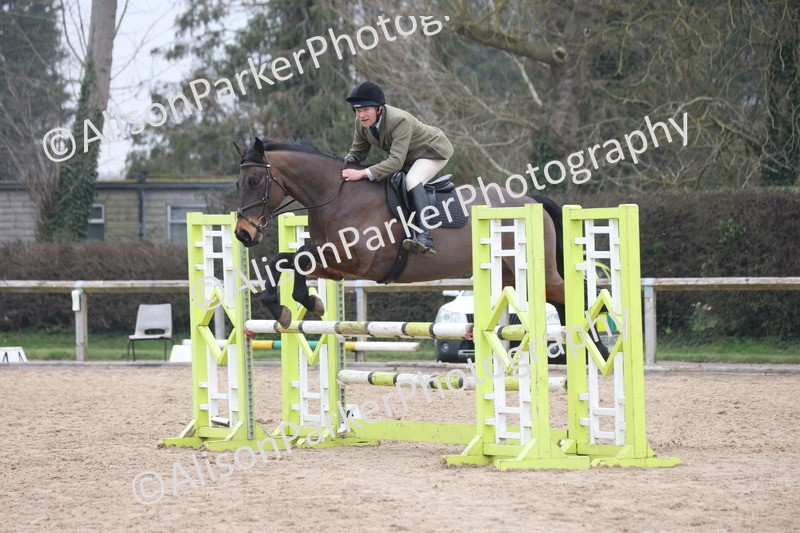 20260308-1493 - Class 5 - 1.00m