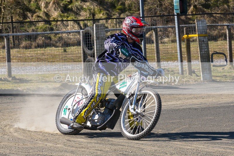 20170325-3K8A9888 - Ride & Skid It 25 March 2017