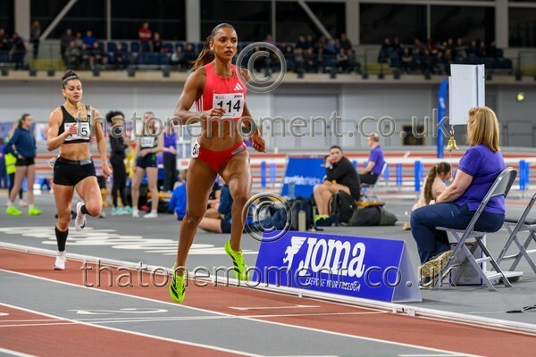 EAP26-914029 - Set Three