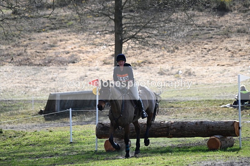 WJ6_2000 - Time 09:53 to 10:15