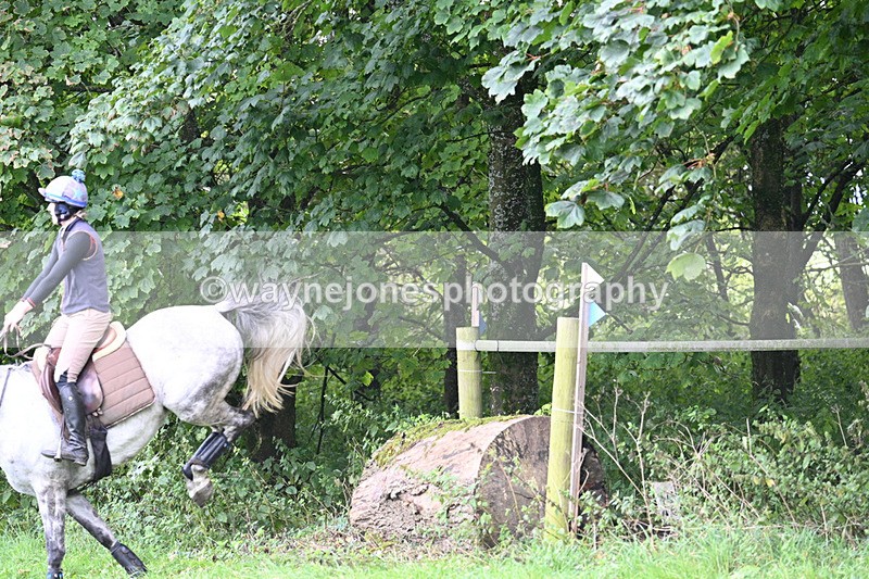 WJ7_7994 - Time 14:04 to 14:10