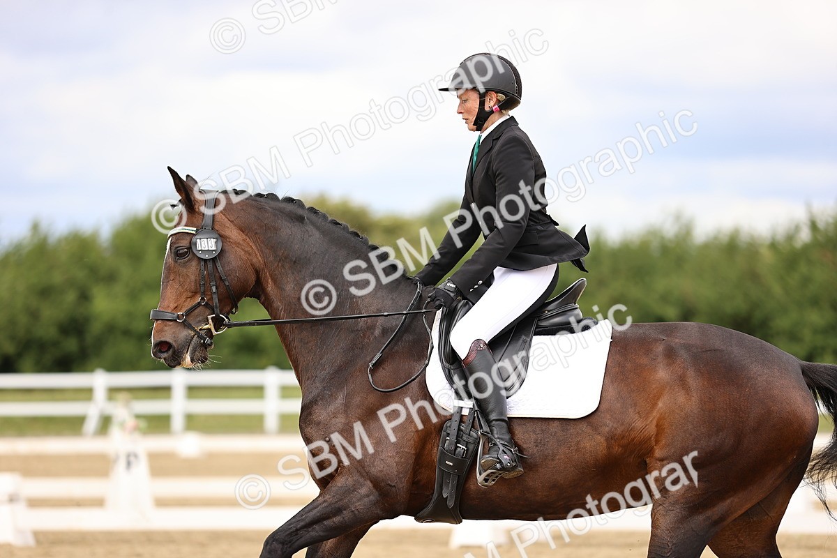 SBM_010534 - Class 8b - Medium 6 - 12.53-14.11