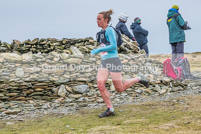Black Combe-331 - Black Combe Fell Race Saturday 4th March 2023