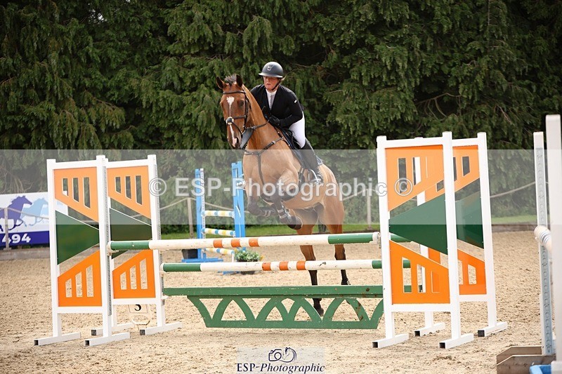 230708-102953-09995 - Cls 25 5 year olds