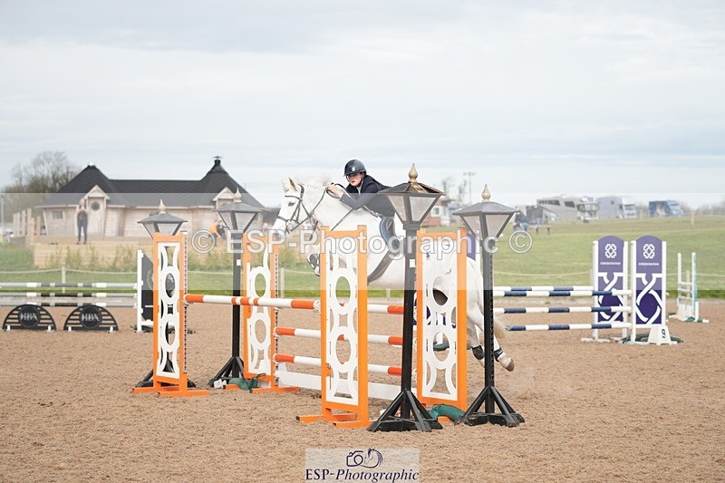 250308-135422-02426 - Cls 13+14 Pony 1.15 and 1.20m