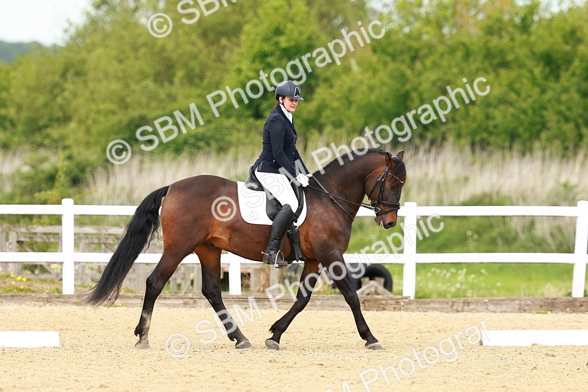 SBM_000996 - Class 7 - N4